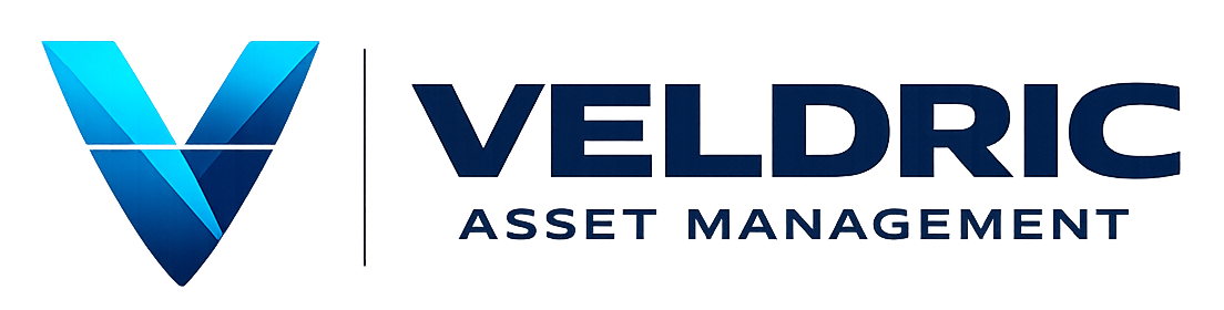 veldricassetmgt.com