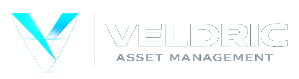 veldricassetmgt.com